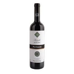 Vino Barolo Mosconi DOCG Pio Cesare