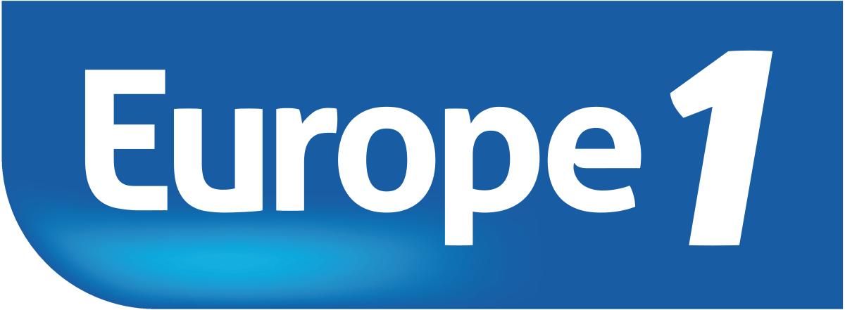 Europe 1 - #STARFACE