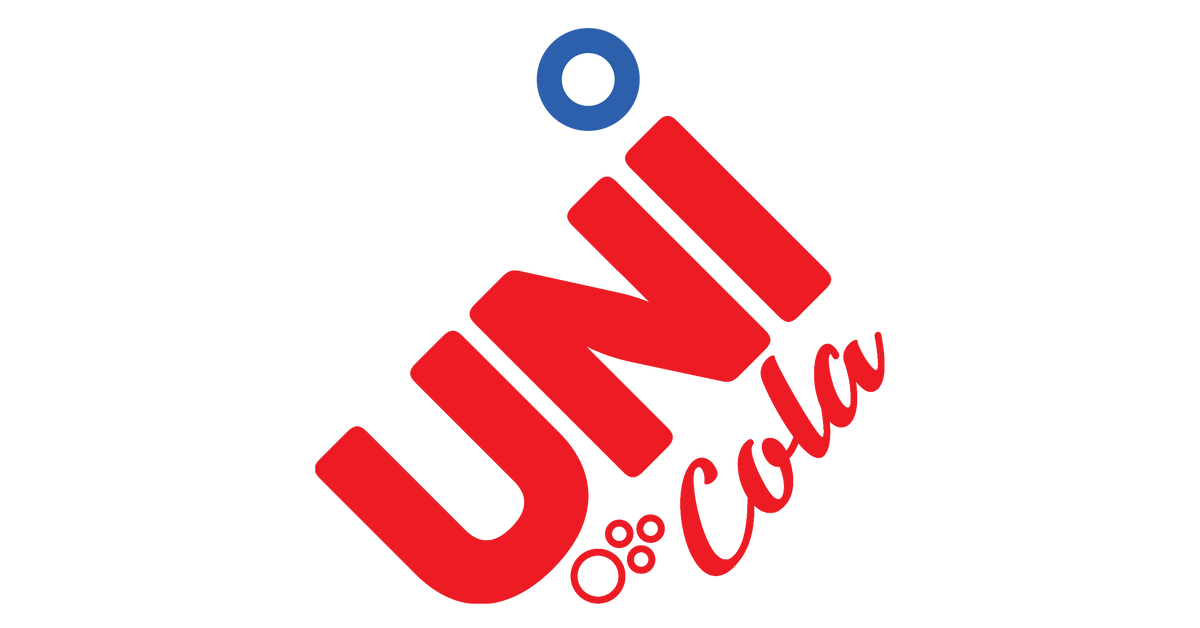 Account – Uni Cola