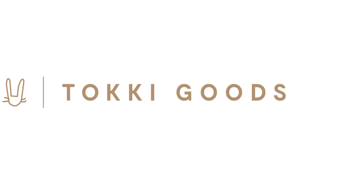 Tokki Goods