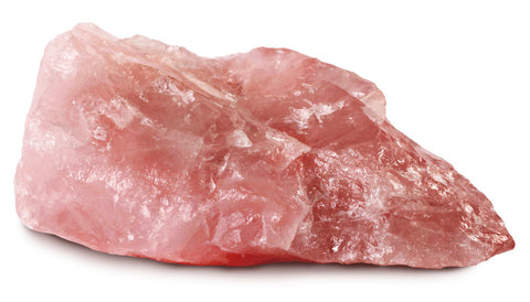 quartz-rose-brut