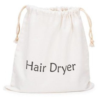 professional grade hair dryer