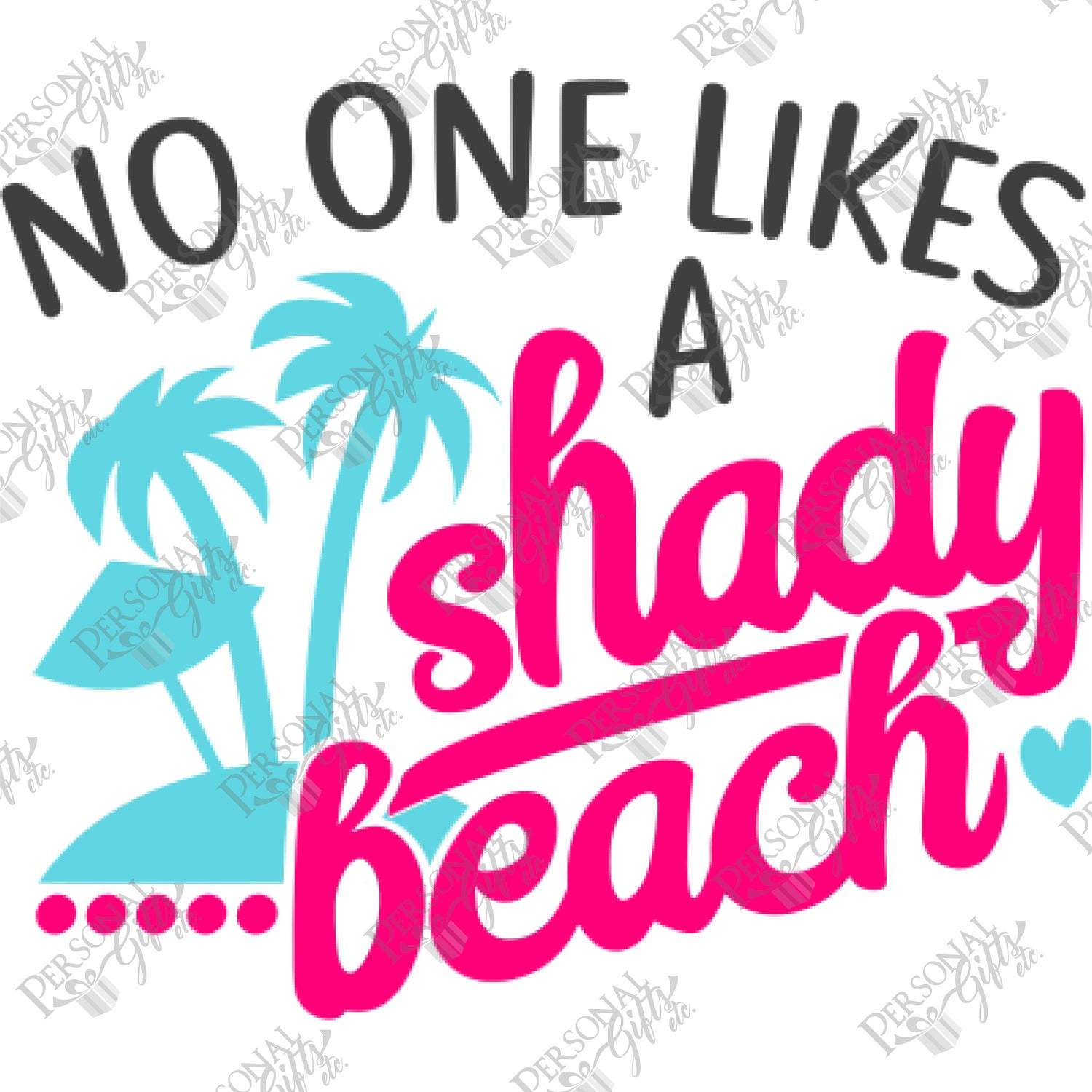 Free Free Son Of A Beach Svg 502 SVG PNG EPS DXF File