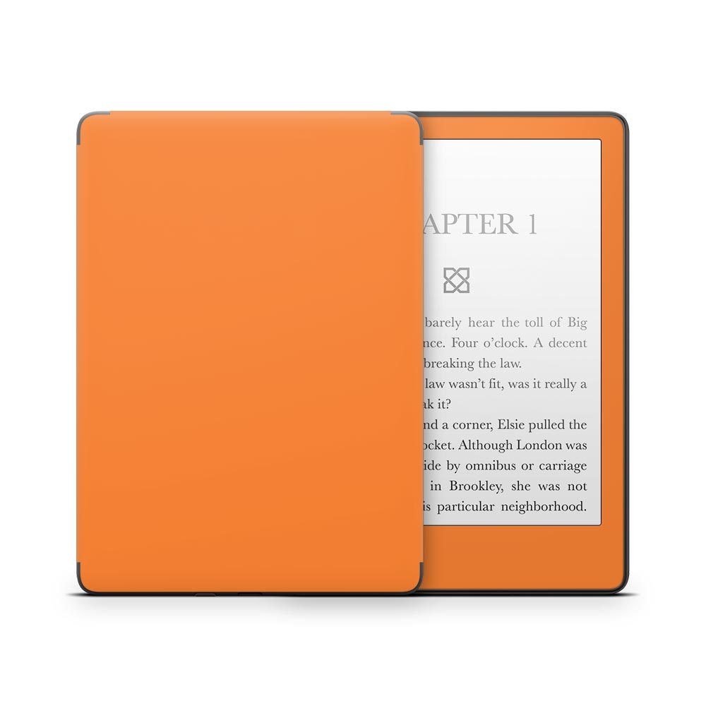 Kindle Skin -  Australia