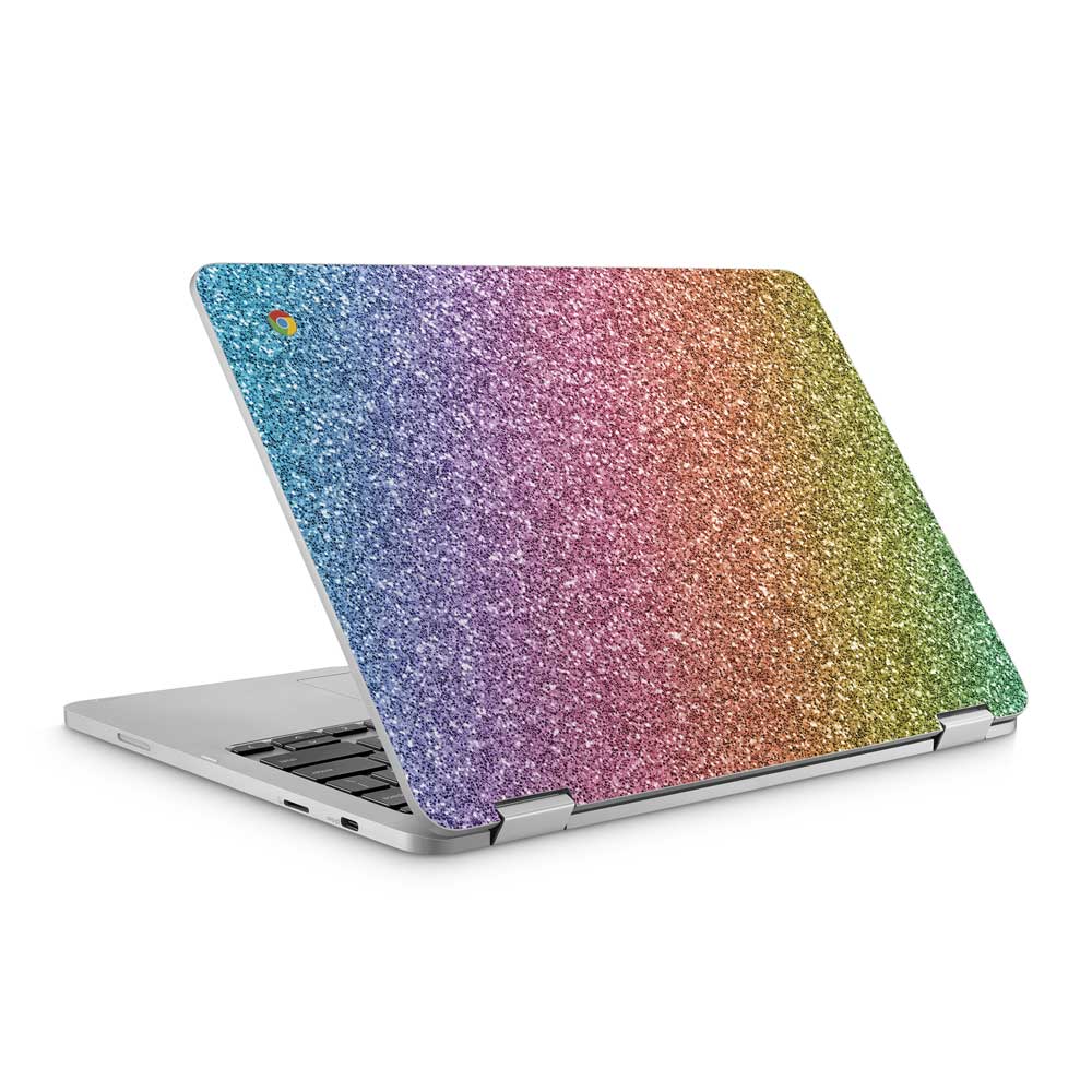 girly macbook air case