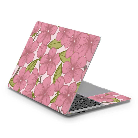 prism macbook