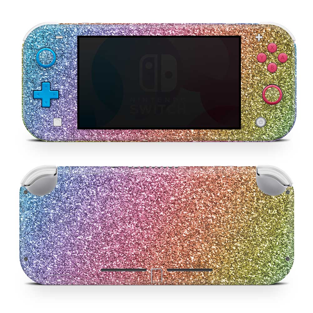 nintendo switch lite case australia