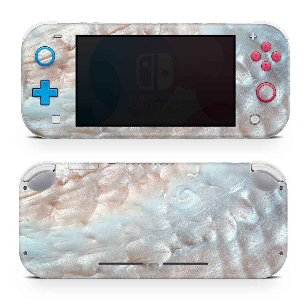 nintendo switch lite australia