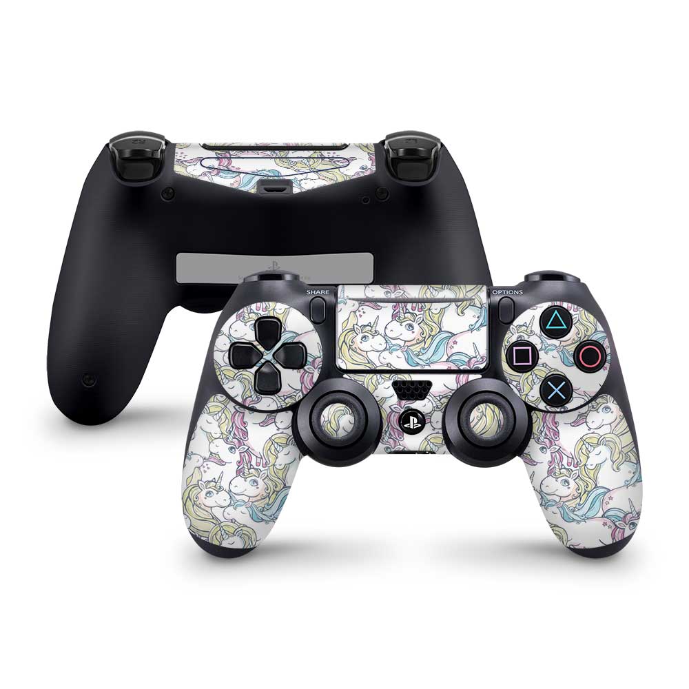 unicorn ps4 controller