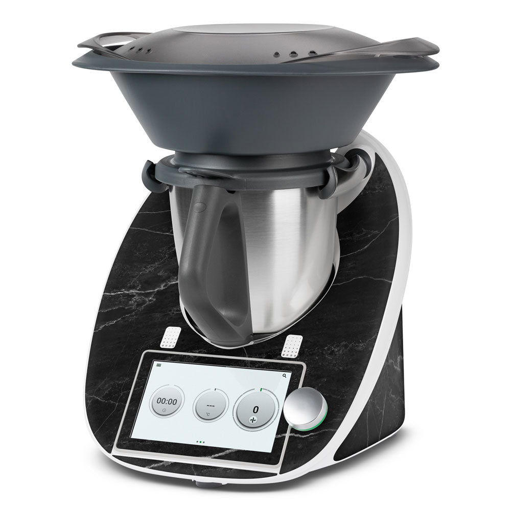 thermomix-black-edition-kaufen-about-styles-blog