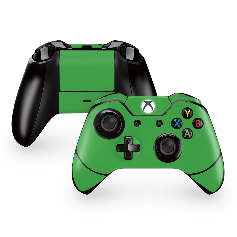 buy xbox one controller australia