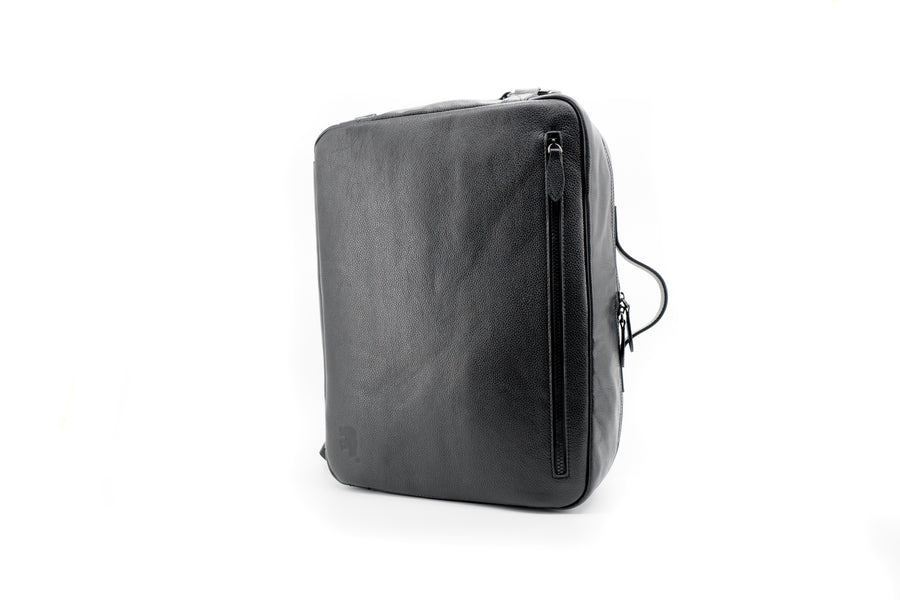 Mega 15-Inch Laptop Backpack | Discover Hillside discoverhillside