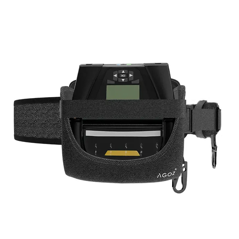 Brother RJ-2150 Label Printer Carrying Case
