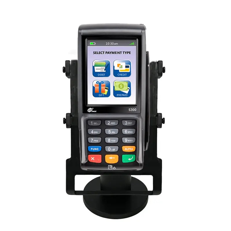 Compatibility & Versatile Applications