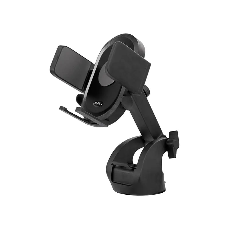 Support de berceau pour véhicule pour lecteur de codes-barres Panasonic