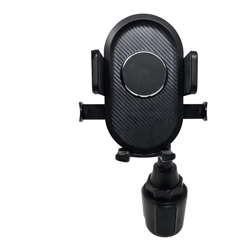 Cup Holder Mount for Zebra Mobile Computers