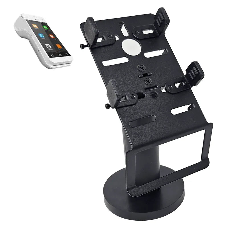 Universal Swivel Mounting Stand for POS Terminals