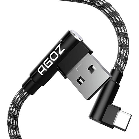 Heemax Usb C To Usb C Charger Cable Usb Type C Fast Charging