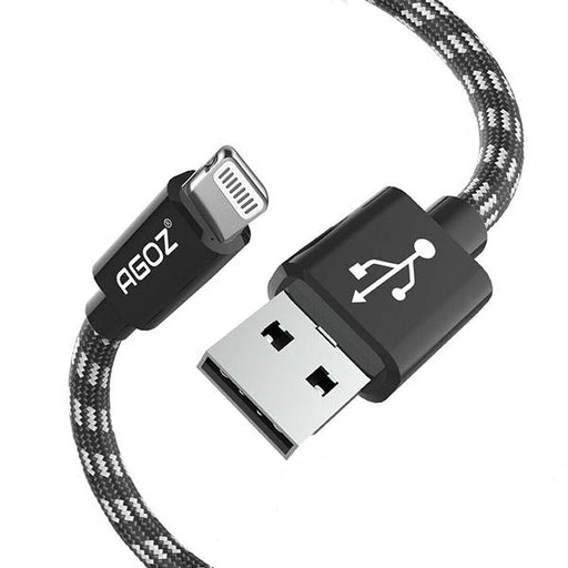 Compre Cable De Carga De Silicona, Cable Usb Lightning Certificado Por Mfi,  Cable De Carga Rápida Tpye-c, Cable Micro Oem Odm 1m-3m y Cable De Carga de  China por 4.41 USD