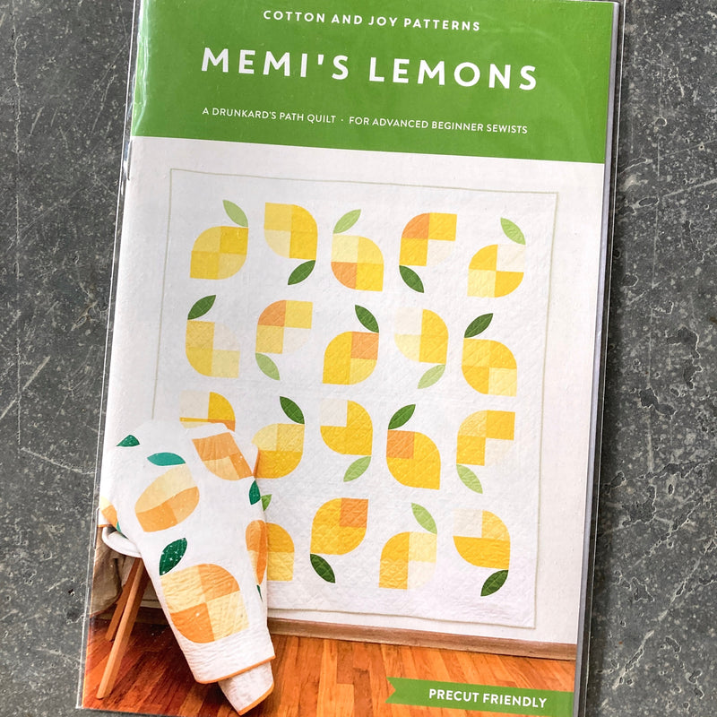 memi-s-lemons-quilt-pattern