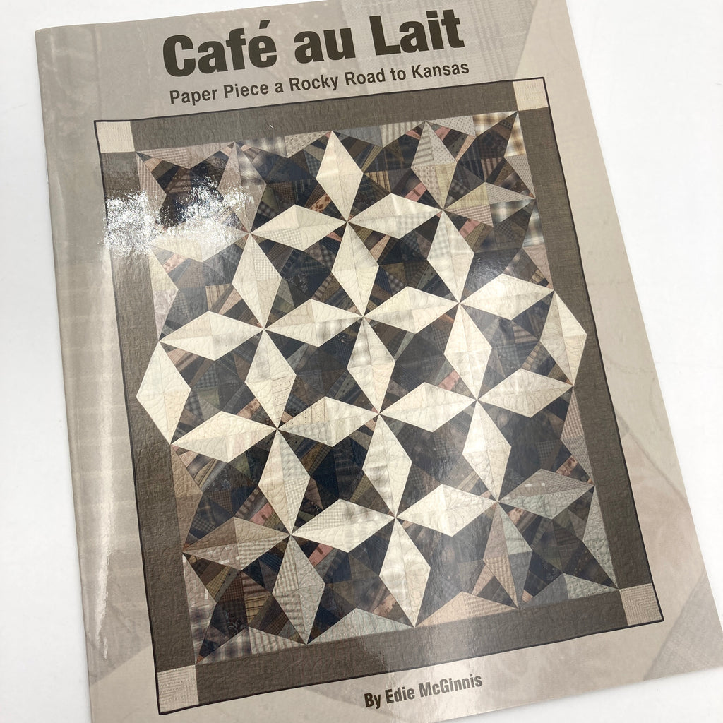 cafe-au-lait-book-quilt-pattern