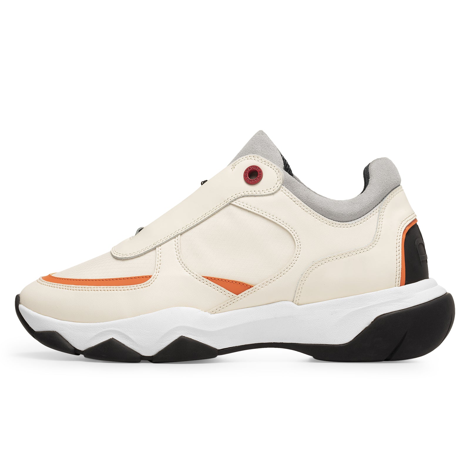 Royaums V-Runner Beam | Maat 44 | | dames | sneakers