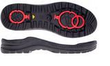 KC1 Sole Profile to help identify if KC1 is your required OCsystem replacement