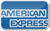 ICEGRIPPER accepts payment by AMERICAN EXPRESS