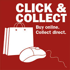 Click and collect now available from ICEGRIPPER
