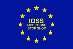 IOSS explanation by ICEGRIPPER