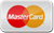 ICEGRIPPER accepts payment by MASTERCARD