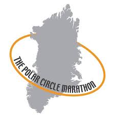 Polar Circle Marathon with ICEGRIPPER