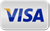ICEGRIPPER accepts payment by VISA card