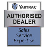 yaktrax_authorised-dealer