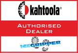 ICEGRIPPER are an authorised Kahtoola Dealer