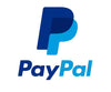 ICEGRIPPER accepts PayPal payment