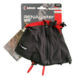 Kahtoola Renagaiter LOW at ICEGRIPPER