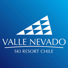 Skier au Chili avec ICEGRIPPER