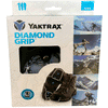 Yaktrax Diamond Grip from ICEGRIPPER