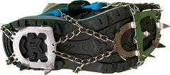 ICEGRIPPER Trek + Work Micro Crampons