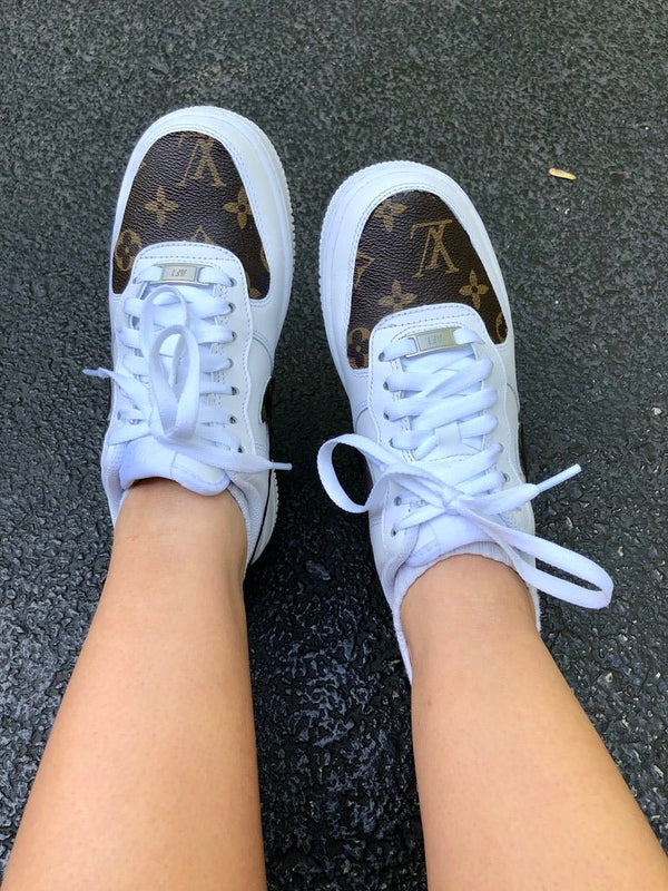 louis vuitton sneakers for kids