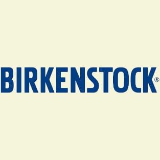 Birkenstock at brandys