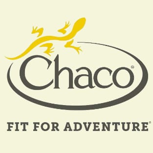 Chaco at brandys