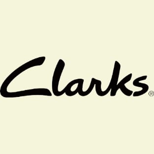 Clarks at brandys