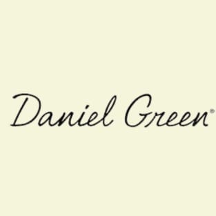 Daniel green at brandys