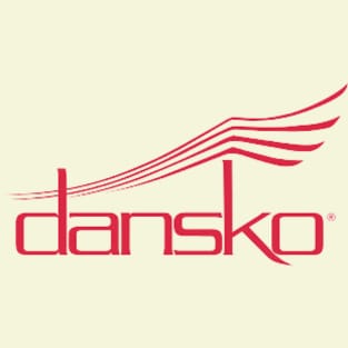 Dansko at brandys