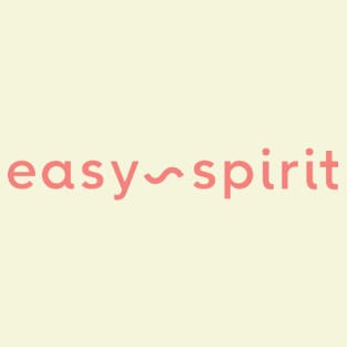 Easy Sprit at brandys