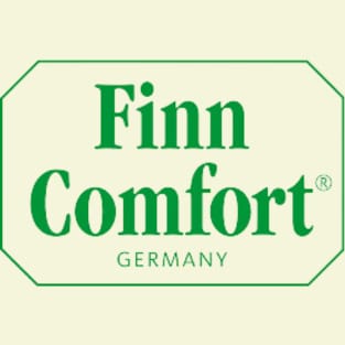 Finn Comfort at brandys