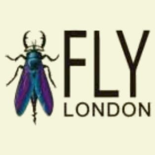 Fly Lomdon at brandys