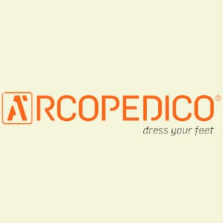 Arcopedico